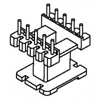 EE1301/EE13立式(5+5)PIN