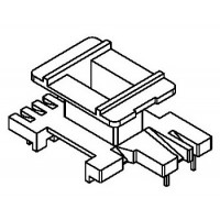 EE2401/EE24立式(5+2)PIN