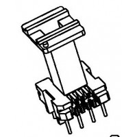 EEL2201/EEL22立式(4+4)PIN