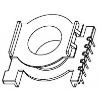 EQ4020/EQ40立式(6+1)PIN