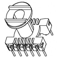 ECO2020/ECO20立式(6+6)PIN