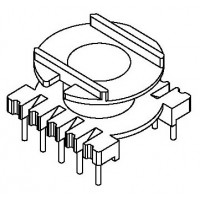 ER2501/ER25卧式(5+5)PIN