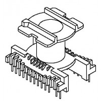 ER3531/ER35立式(14+14)PIN