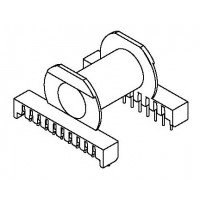 ER4901/ER49卧式(11+11)PIN