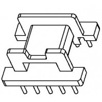 EM1502/EM15EM-15卧式(5+5)PIN