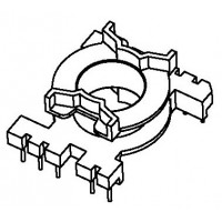 PQ2615/PQ26立式(5+6)PIN