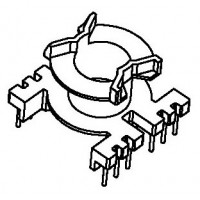 PQ2801/PQ28立式(6+6)PIN