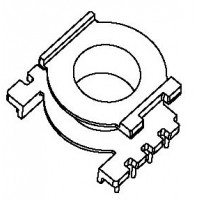 POT3002/POT30立式(5+4)PIN