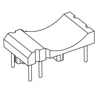 SR-BASE-005/BASE-005磁环底座