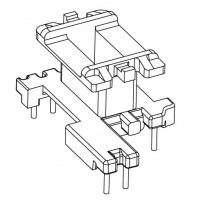 SR-EI-1725/EI-17立式(5+1+2)PIN