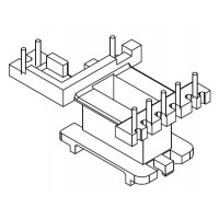 SR-EI-1725-1/EI-17立式(5+1+2)PIN
