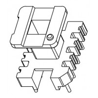 SR-EI-1907/EI-19立式單槽(4+4)PIN