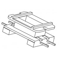 SR-EI-2012/EI-20立式單槽(2+2)PIN