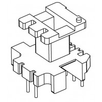 SR-EI-2202/EI-22立式單槽(5+2)PIN
