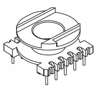 SR-ER-2502/ER-25立式單槽(5+5)PIN