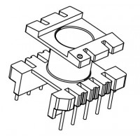SR-ER-2809/ER-28立式單槽(5+5)PIN
