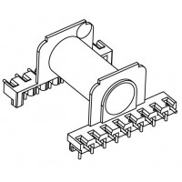 SR-ER-3501/ER-35臥式單槽(8+8)PIN