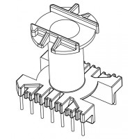 SR-ER-3503/ER-35立式單槽(7+7)PIN