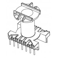 SR-ER-3503-1/ER-35立式(7+7)PIN