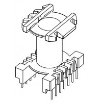 SR-ER-4204/ER-42立式單槽(7+7)PIN