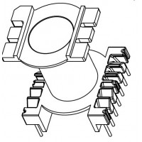 SR-ER-4207/ER-42立式(7+7)PIN