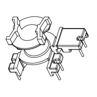 SR-PQ-1610/EE-16立式(4+2+2)PIN
