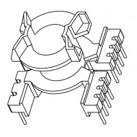 SR-PQ-2016/PQ-20立式單槽(6+8)PIN