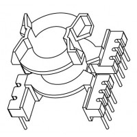 SR-PQ-2020/PQ-20立式單槽(6+8)PIN