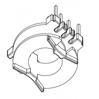 SR-PQ-2021/PQ-20立式(4+2)PIN