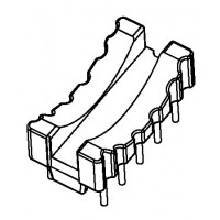 BASE-044(5+5PIN)