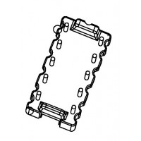 BASE-046(5+5PIN)