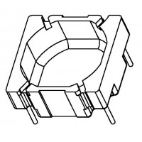 BASE-014(2+2PIN)