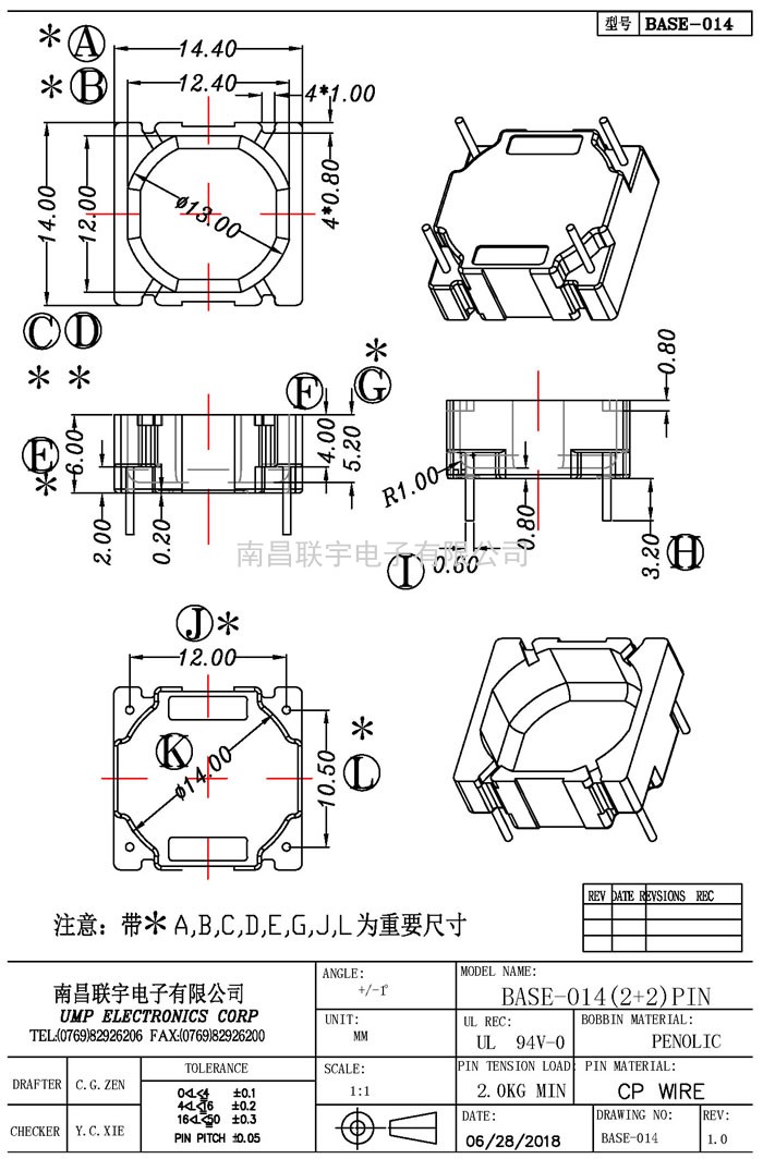 ba<em></em>se-014-Model