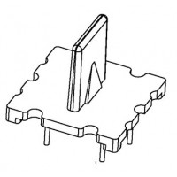 BASE-030(2+2PIN)