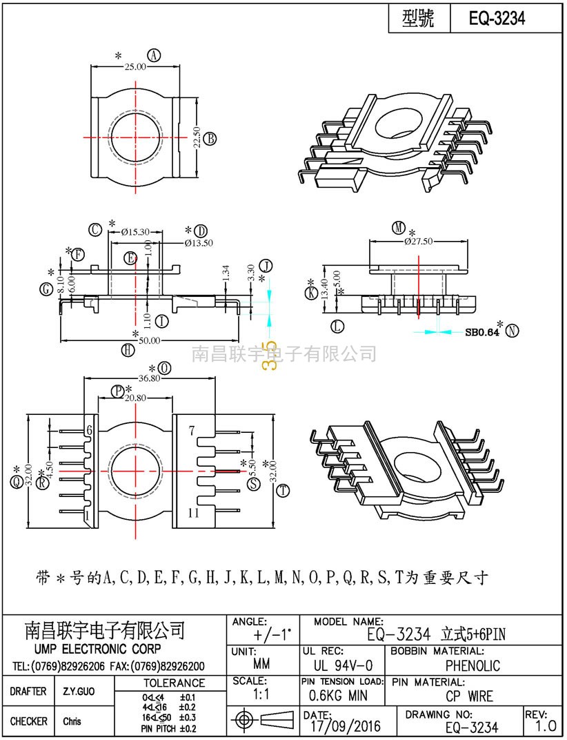 EQ-3234-Modela