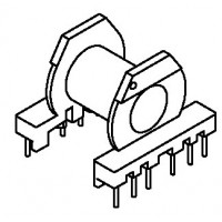 ER-2820/ER-28立式(6+6PIN)