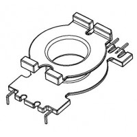 POT-4010/POT-40立式(5+2PIN)