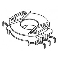 PQ-3801/PQ-38立式(3+3PIN)