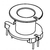 RM-0805/RM-08立式(4+2PIN)
