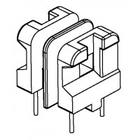 UU-907卧式(2+2PIN)