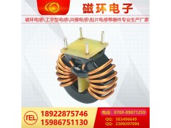 磁环电感11图2