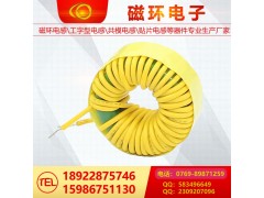 磁环电感12图2