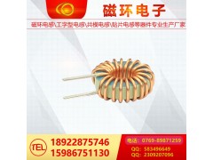 磁环电感17图2