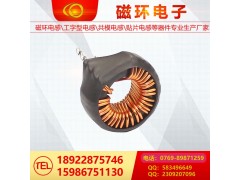 磁环电感20图2