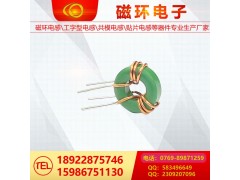 磁环电感23图3