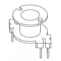 RM-6-1/RM-6立式(3+3)