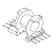 RM-6-2/RM-6卧式(5+5)