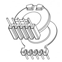 RM-8-3/RM-8卧式(5+5)