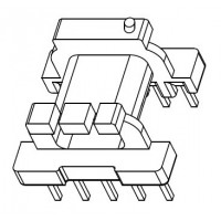 EPC-1302-1/EPC-13卧式(5+5)