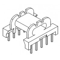 EPC-1702/EPC-17卧式(5+5)